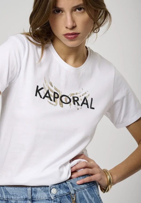 ELOA<Kaporal Sale