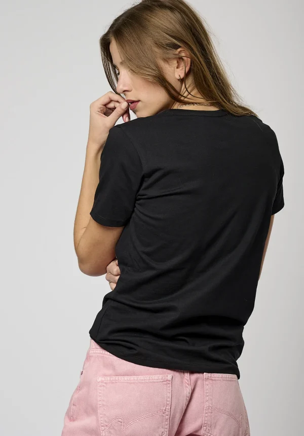 ELOA<Kaporal Outlet