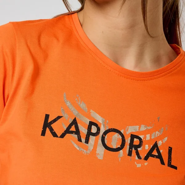 ELOA<Kaporal Cheap