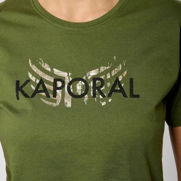 ELOA<Kaporal Shop