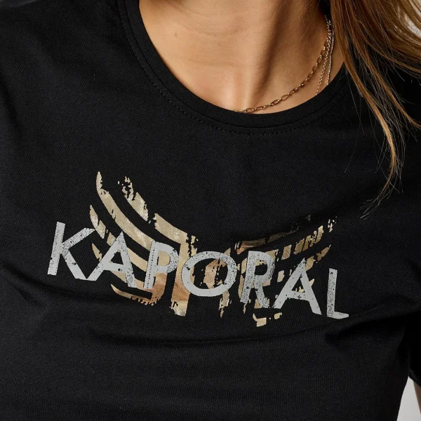 ELOA<Kaporal Outlet