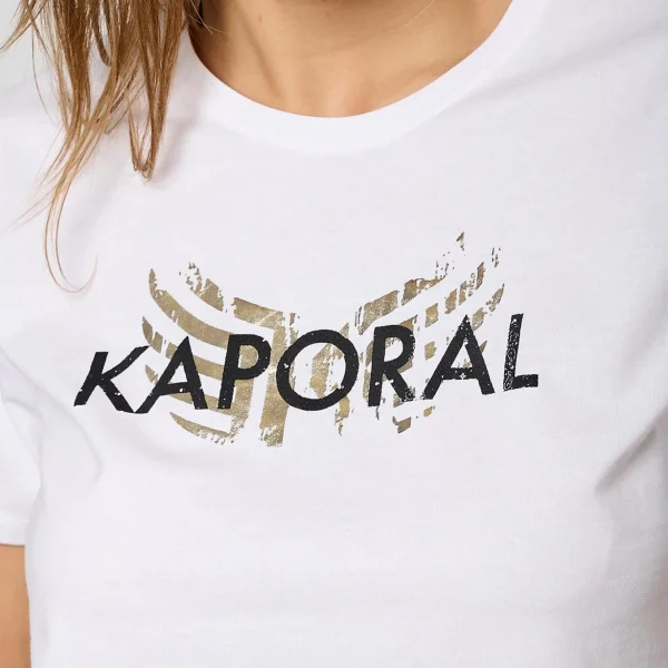 ELOA<Kaporal Sale