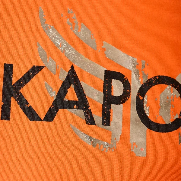 ELOA<Kaporal Cheap