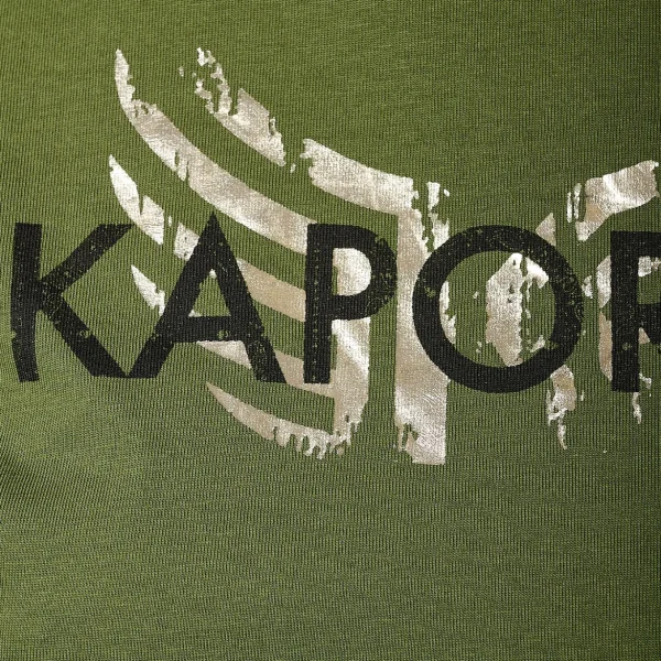 ELOA<Kaporal Shop