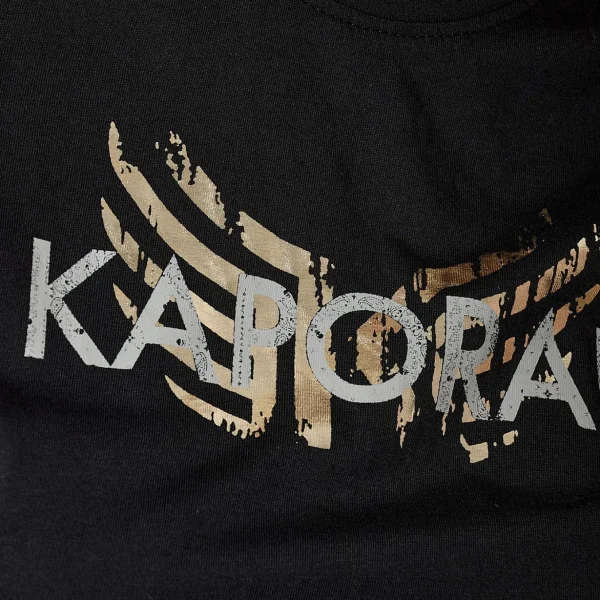 ELOA<Kaporal Outlet