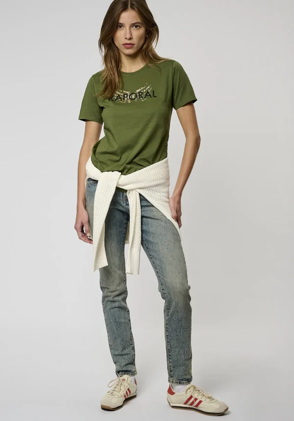 ELOA<Kaporal Shop