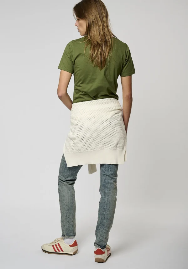 ELOA<Kaporal Shop