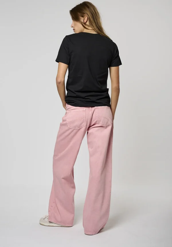 ELOA<Kaporal Outlet
