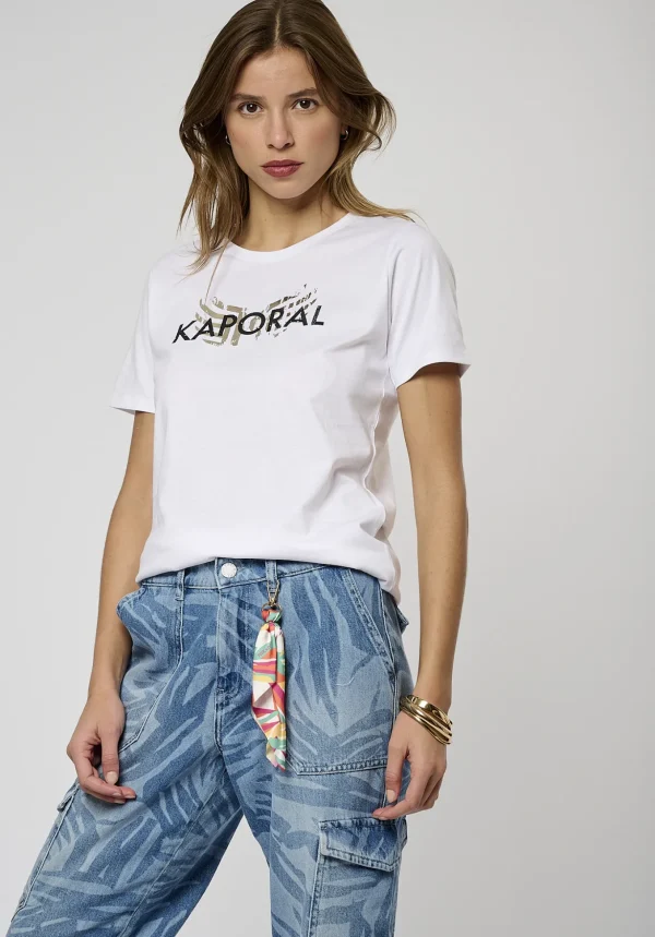 ELOA<Kaporal Sale