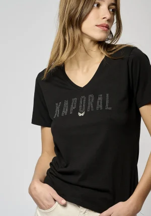 EMEL<Kaporal Flash Sale