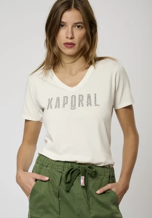 EMEL<Kaporal Cheap