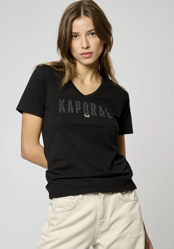 EMEL<Kaporal Flash Sale