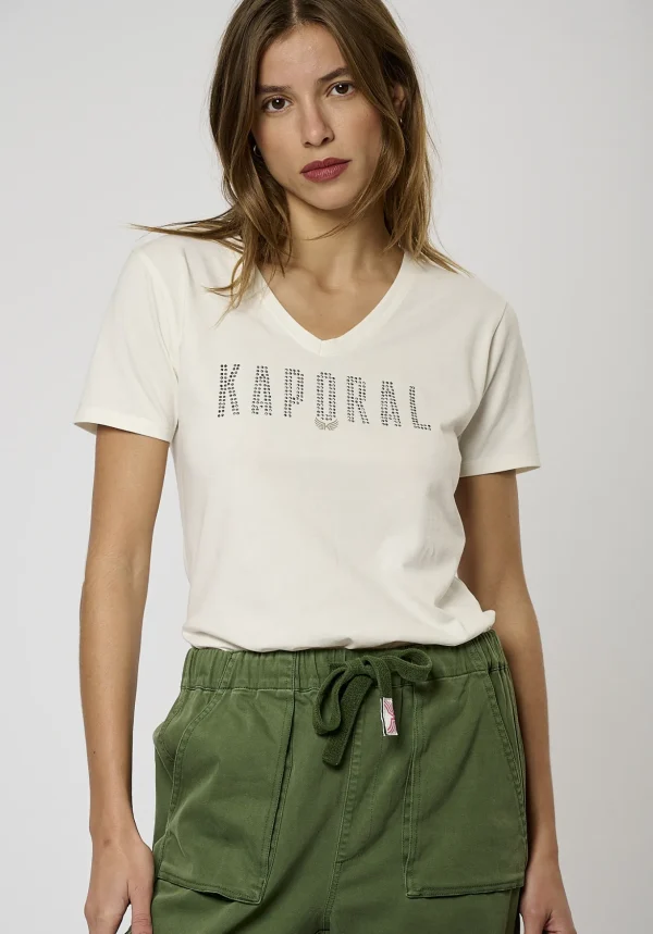 EMEL<Kaporal Cheap