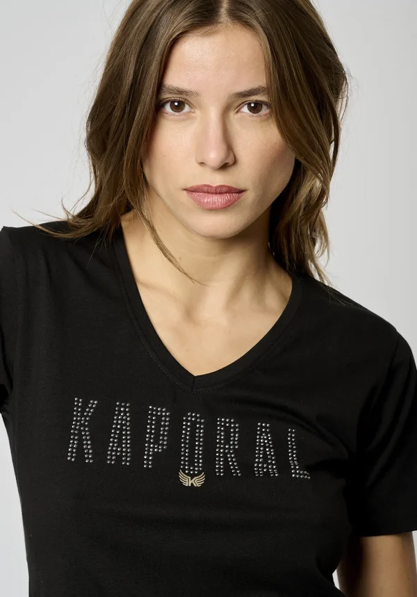 EMEL<Kaporal Flash Sale