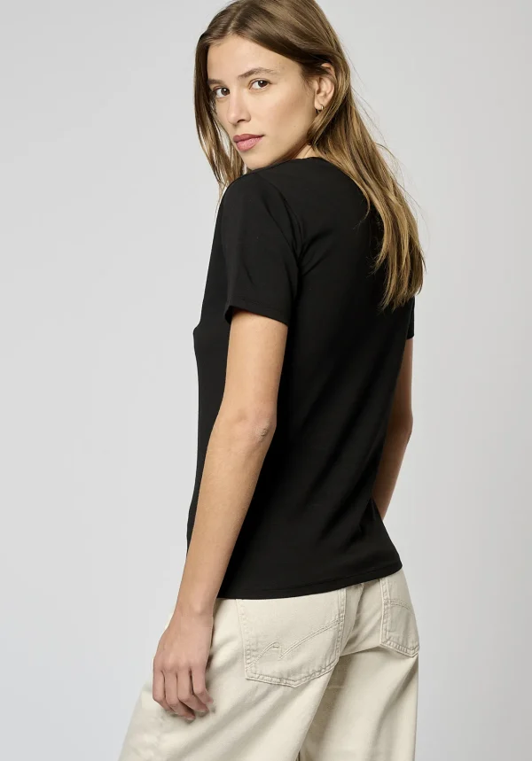 EMEL<Kaporal Flash Sale
