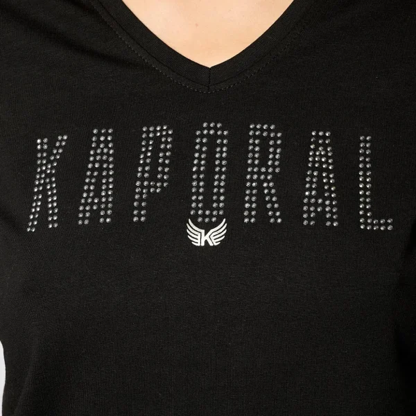 EMEL<Kaporal Flash Sale