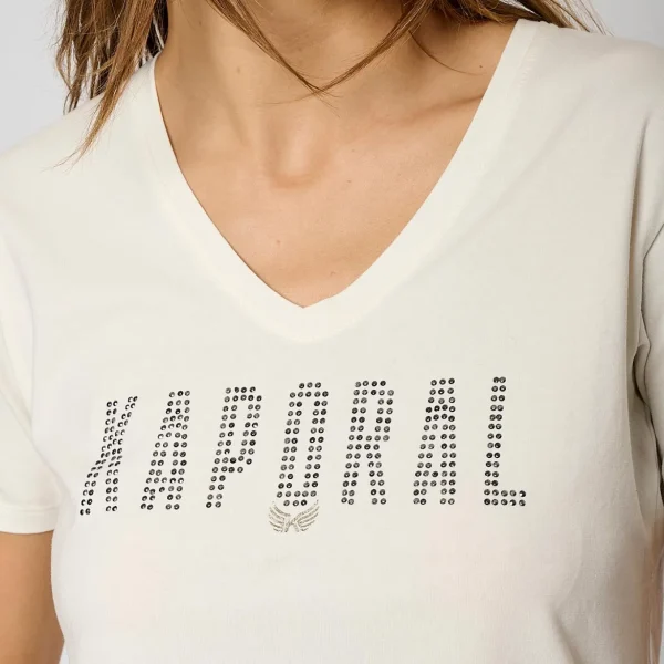 EMEL<Kaporal Cheap