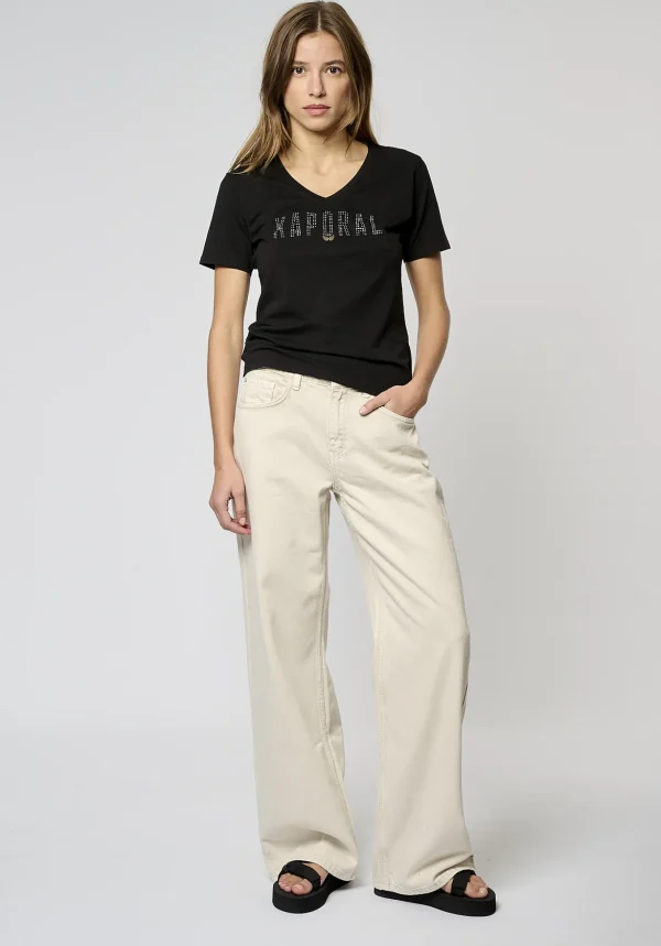 EMEL<Kaporal Flash Sale