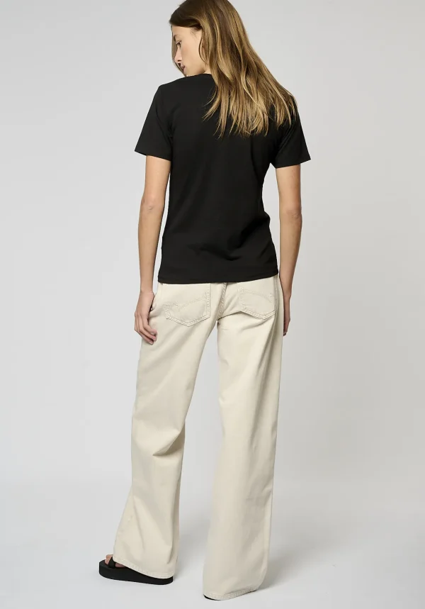 EMEL<Kaporal Flash Sale