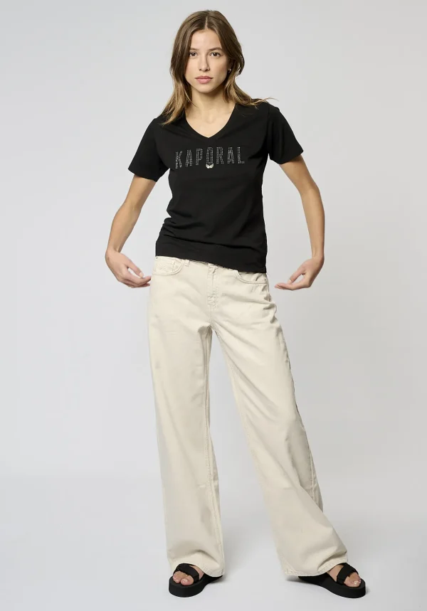 EMEL<Kaporal Flash Sale