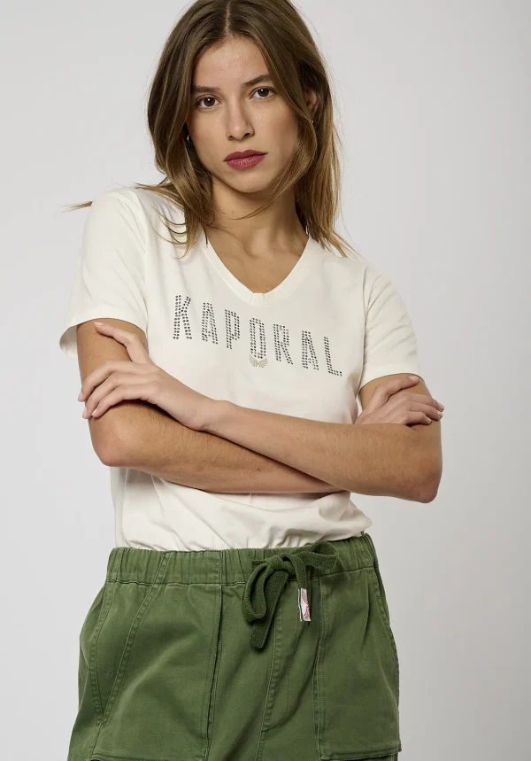 EMEL<Kaporal Cheap