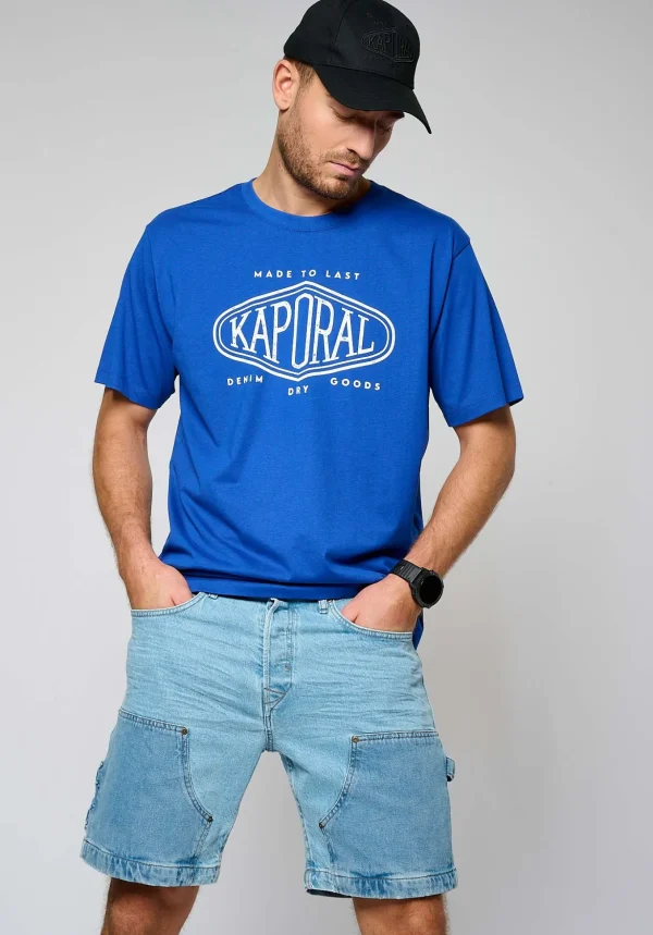 EMRIK<Kaporal Online
