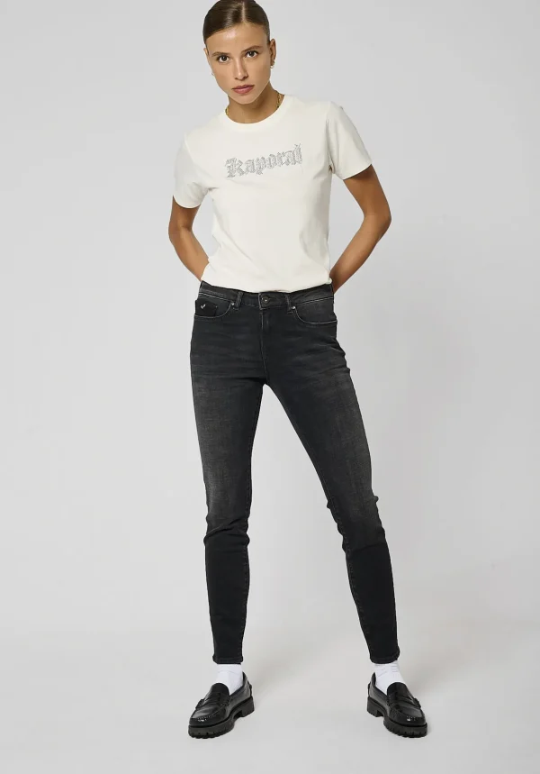 FLOR<Kaporal Fashion