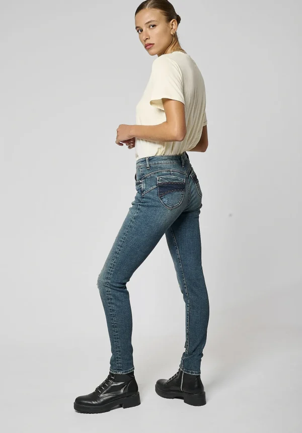 FLOR<Kaporal Store