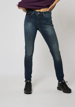 FLORE<Kaporal Flash Sale
