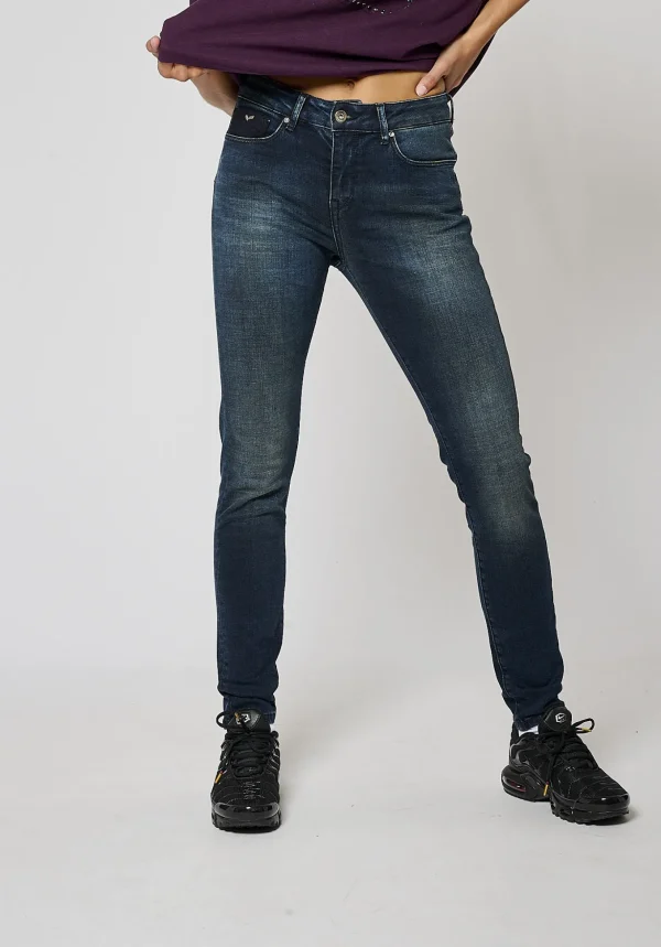 FLORE<Kaporal Flash Sale