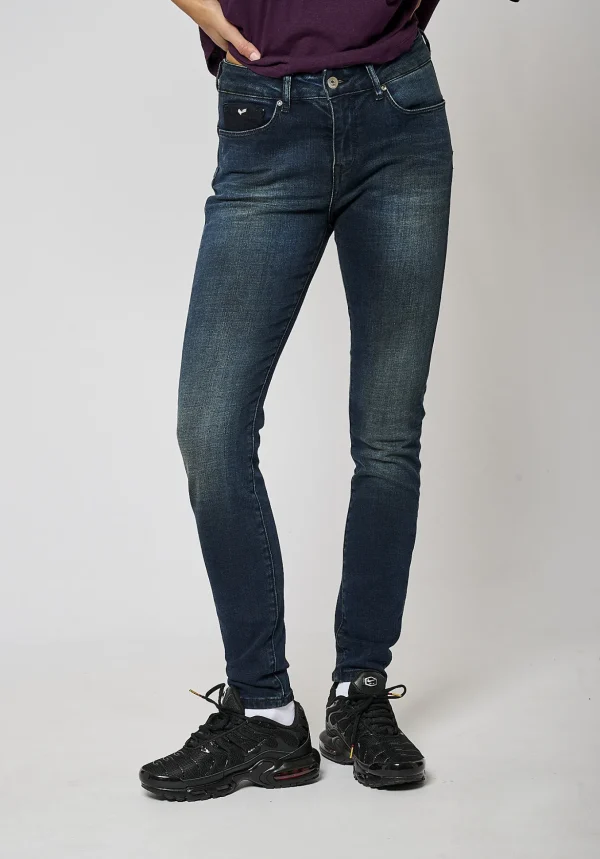 FLORE<Kaporal Flash Sale