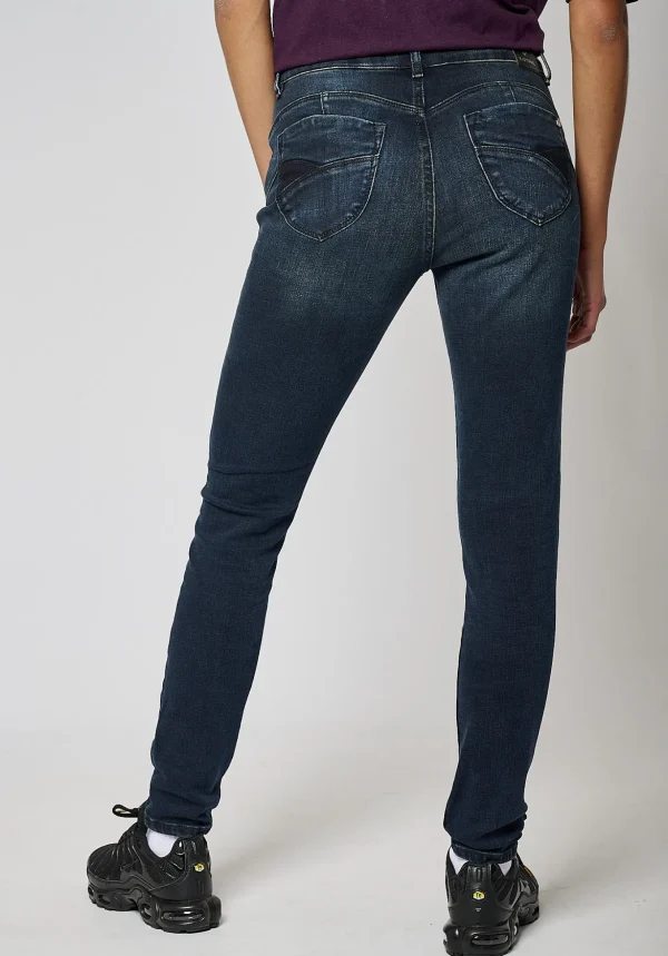 FLORE<Kaporal Flash Sale