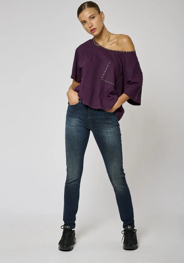 FLORE<Kaporal Flash Sale