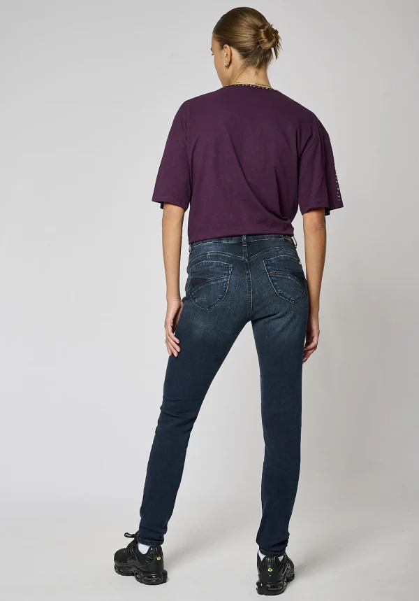 FLORE<Kaporal Flash Sale