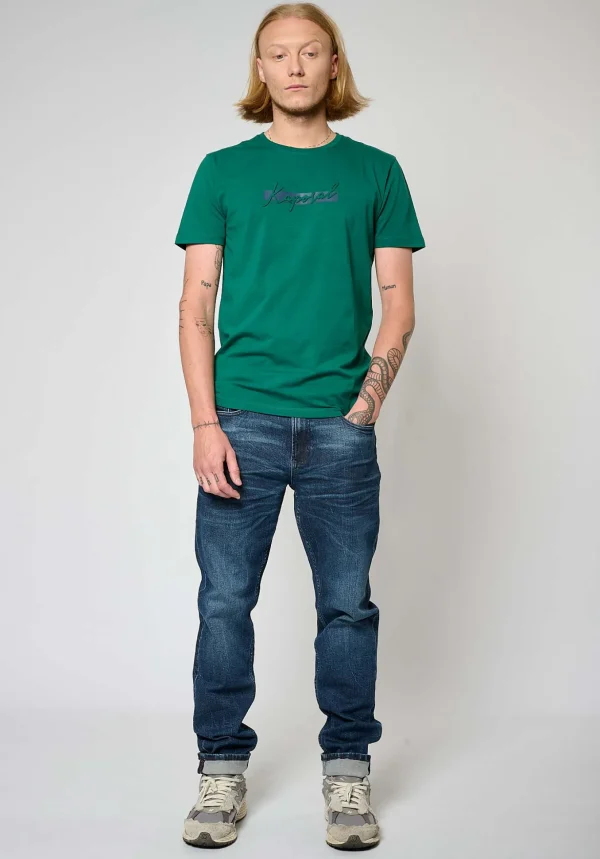 IRISH<Kaporal Best Sale