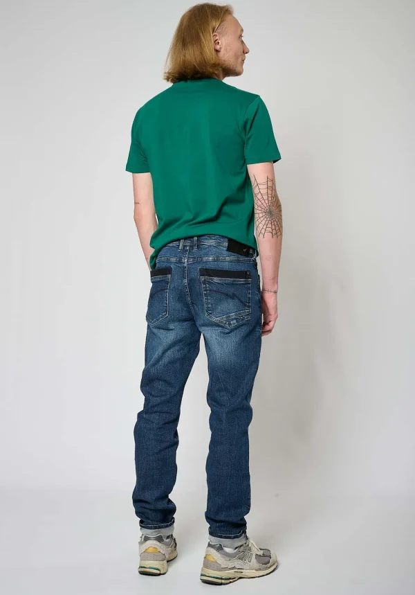 IRISH<Kaporal Best Sale