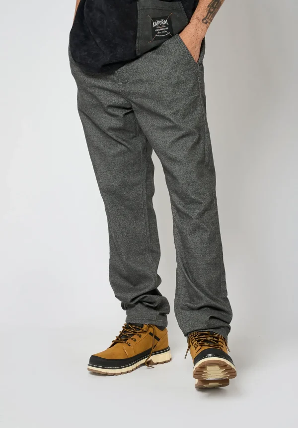 IRWIX<Kaporal Shop