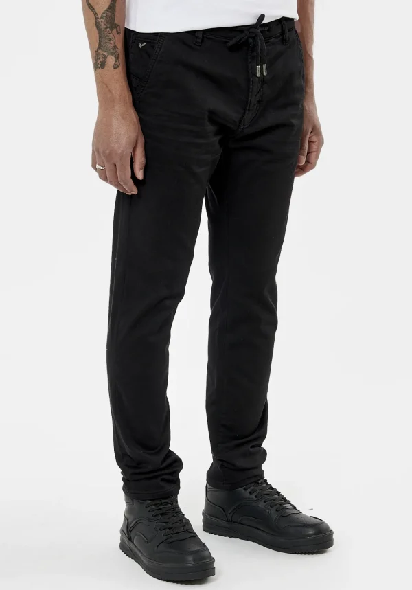 IRWIX<Kaporal Store