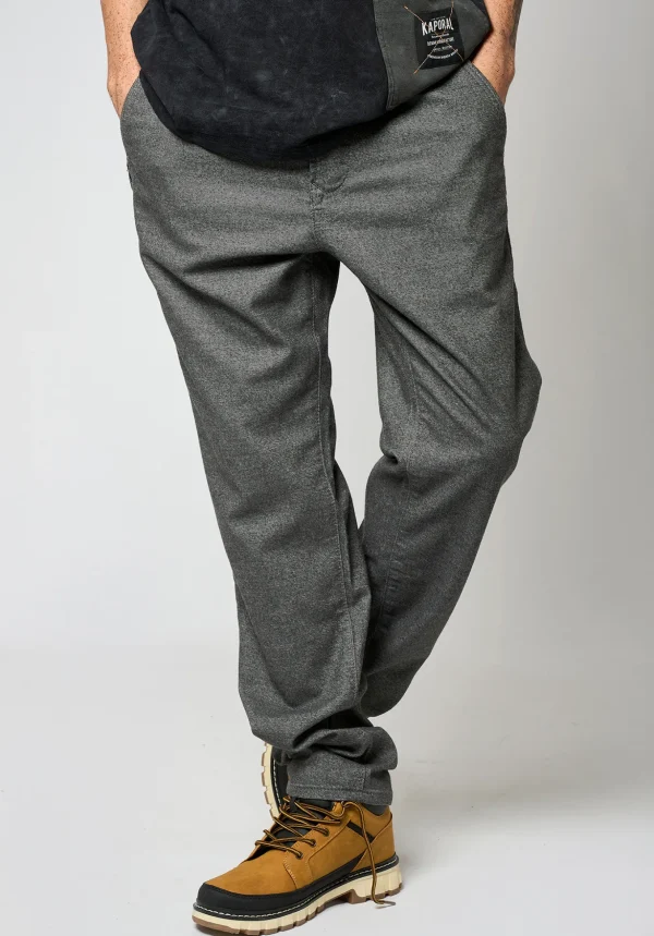 IRWIX<Kaporal Shop