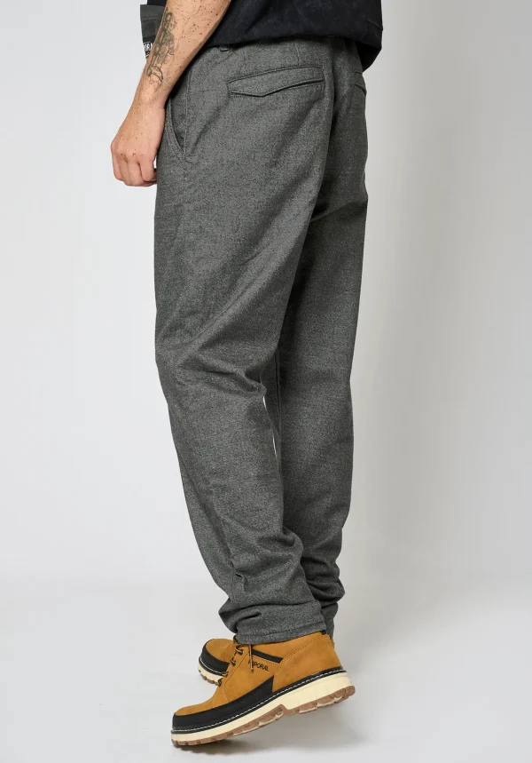 IRWIX<Kaporal Shop