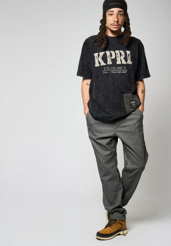 IRWIX<Kaporal Shop