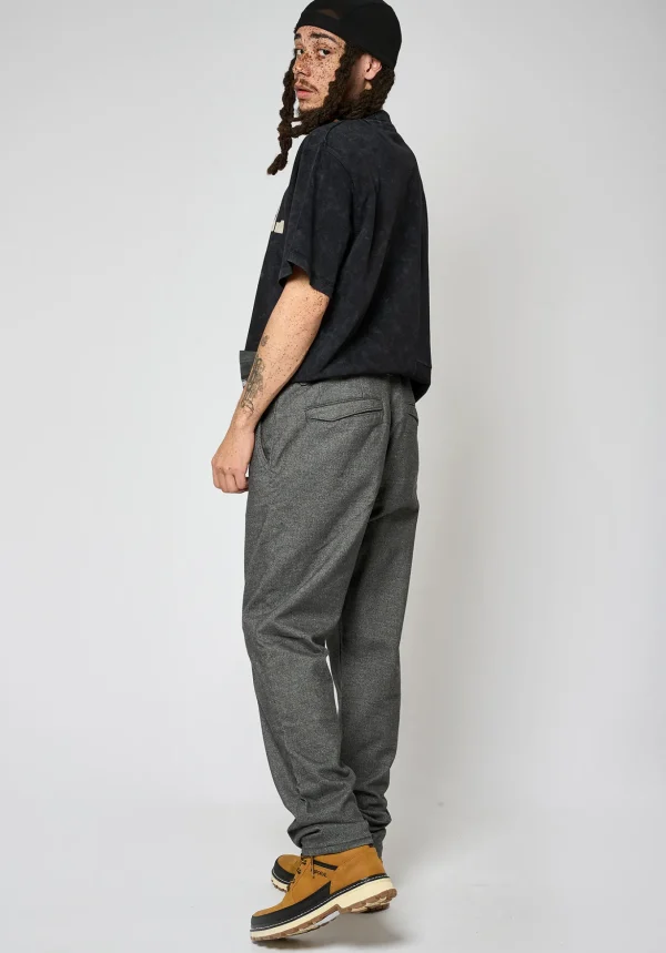 IRWIX<Kaporal Shop