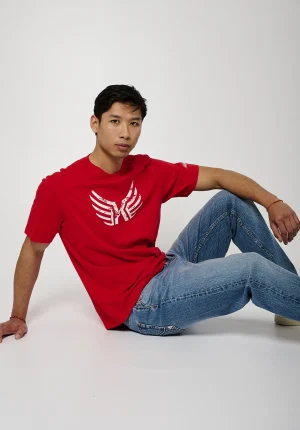 JACK<Kaporal Fashion