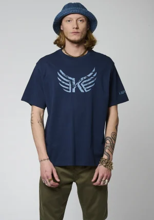 JACK<Kaporal New
