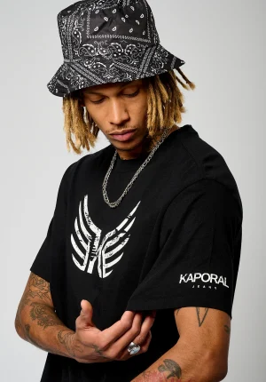 JACK<Kaporal Shop