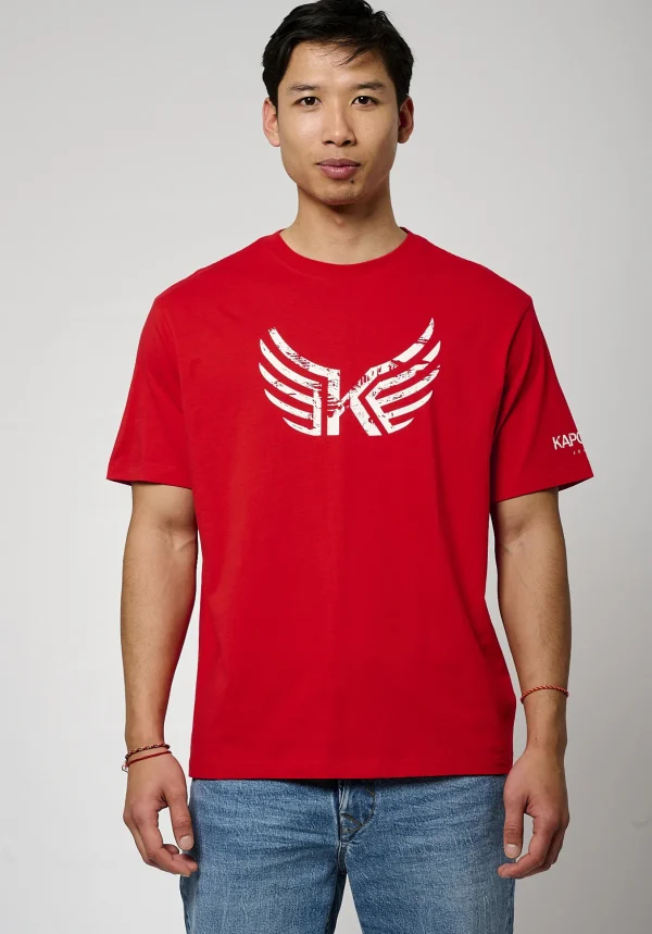JACK<Kaporal Fashion
