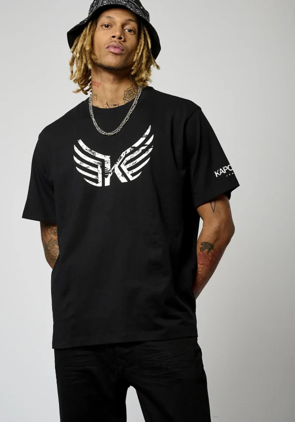 JACK<Kaporal Shop