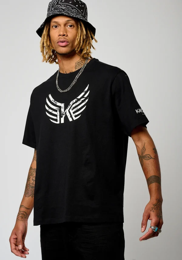 JACK<Kaporal Shop