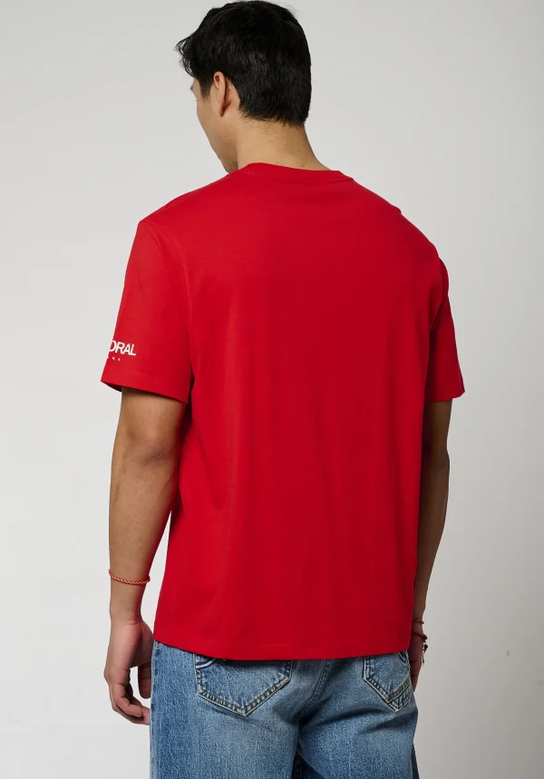 JACK<Kaporal Fashion