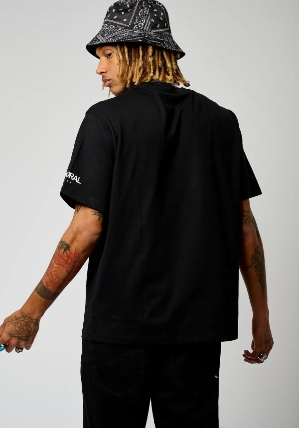 JACK<Kaporal Shop